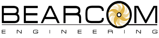 Bearcom Engineering